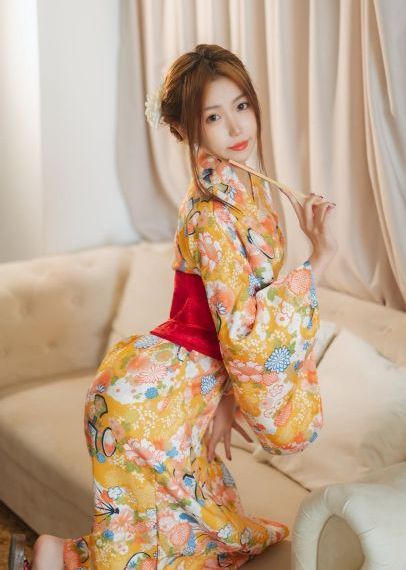 善良的有夫之妇bd中字