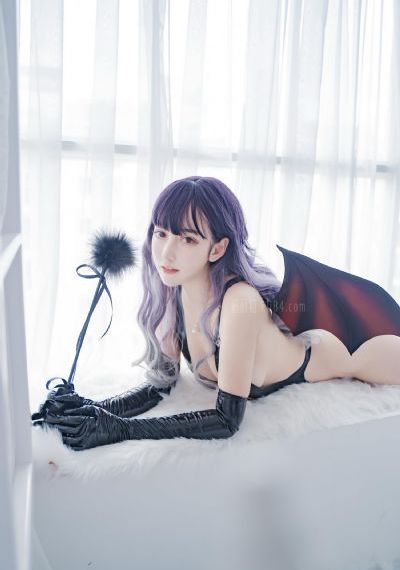 《情欲九歌》无删减版