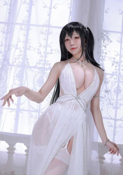 月光宝盒高清免费观看全集