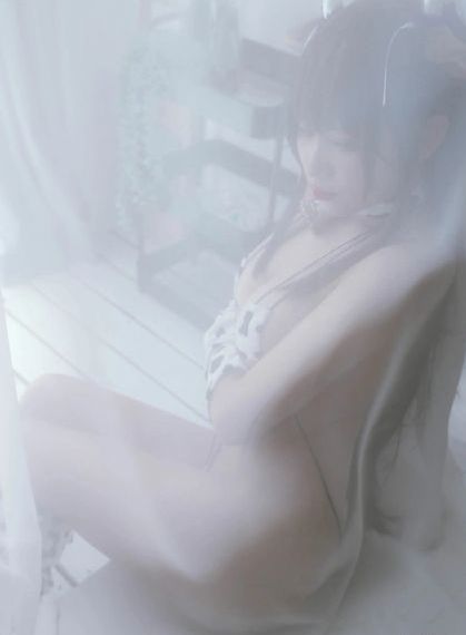 24小时第八季