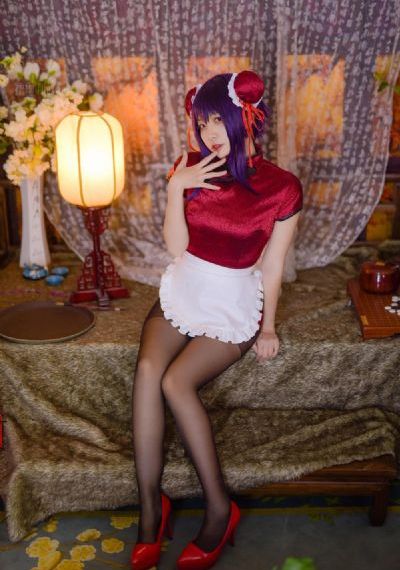 女儿的闺蜜6在完整视频有翻译