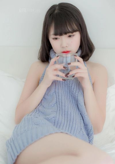暴躁少女csgo