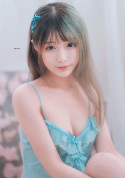 四个少妇按摩记