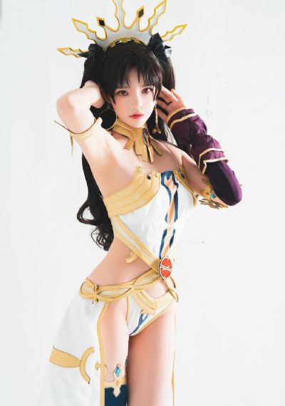 今天韩剧免费高清视频观看
