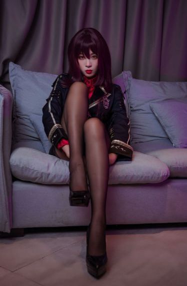小姨子的姐妹情谊电影