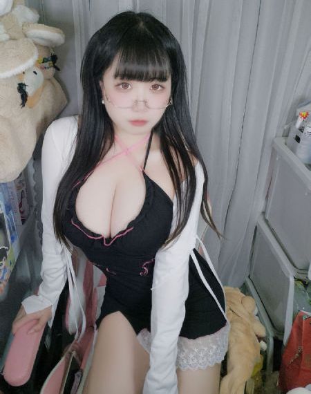 再见爱人 综艺