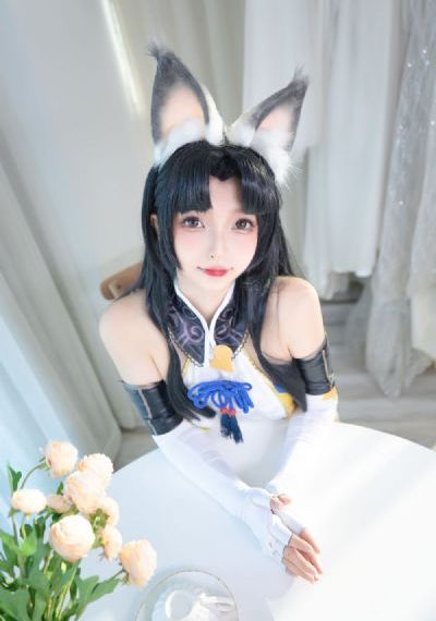 我无敌你随意短剧免费观看全集