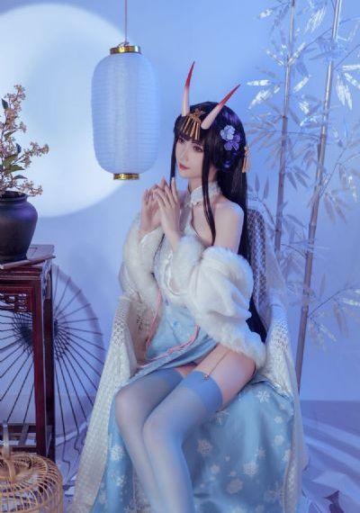 年轻的母亲3韩国
