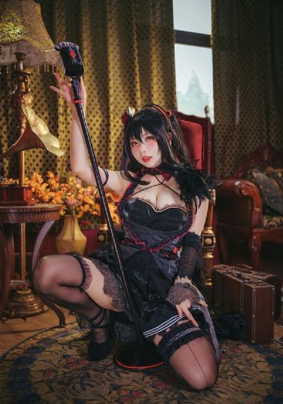 山海伏妖录