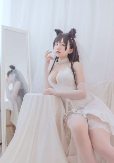 中国奇谭免费观看完整版电视剧