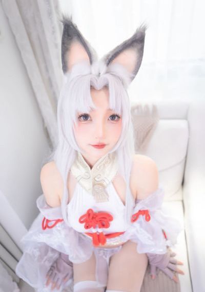 我的美好婚事