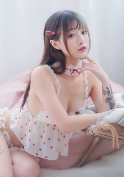 女士邀请函电影