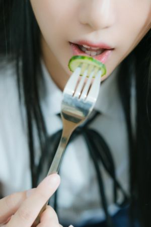 异世界迷宫4集全