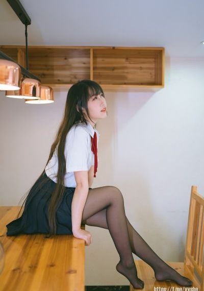 胜者即是正义sp