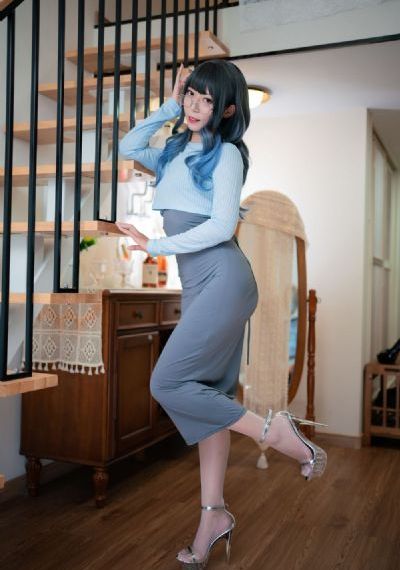 欧美裸体xxxx极品少妇软件