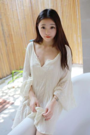 《偿还》电影免费