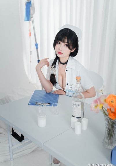 欧美高清不卡
