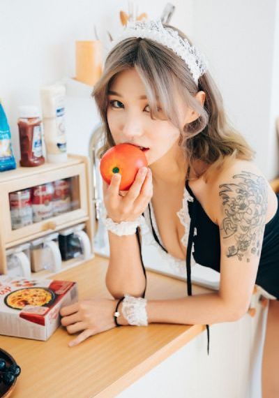 两人世界高清完整版在线观看