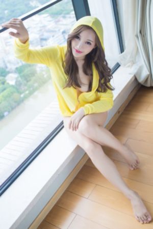 《疯狂动物城2》