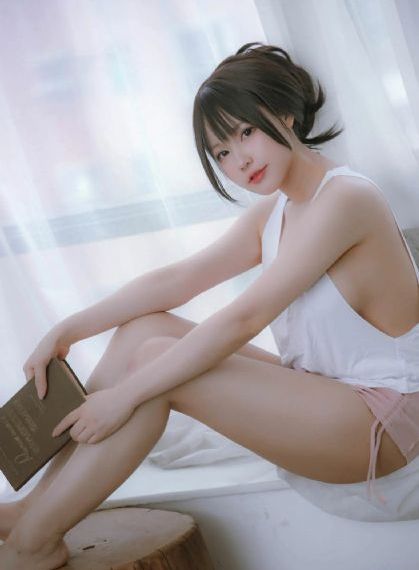 年轻的妈妈2在线观看