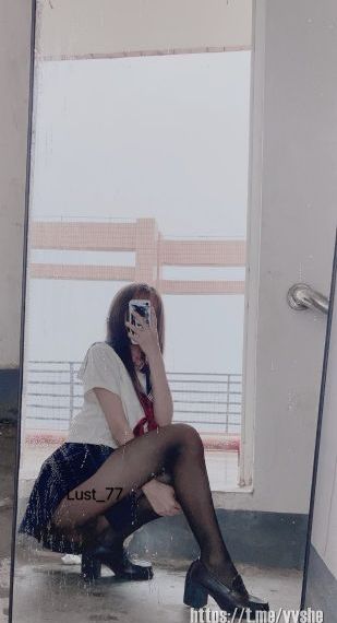 致命弯道5免费完整版在线观看