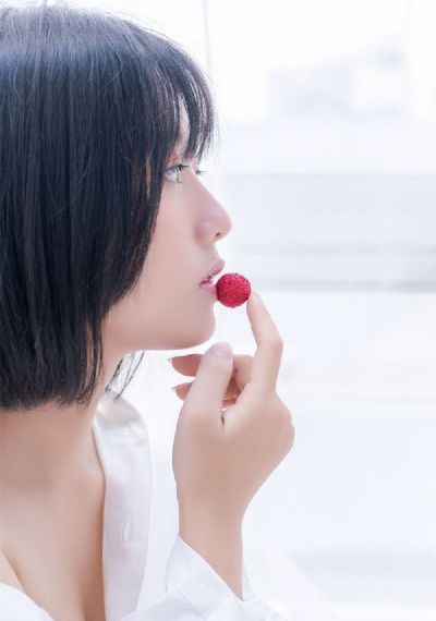 空镜子电视剧全集免费观看