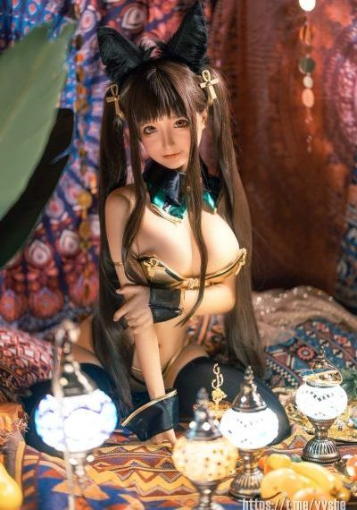 我的xl上司