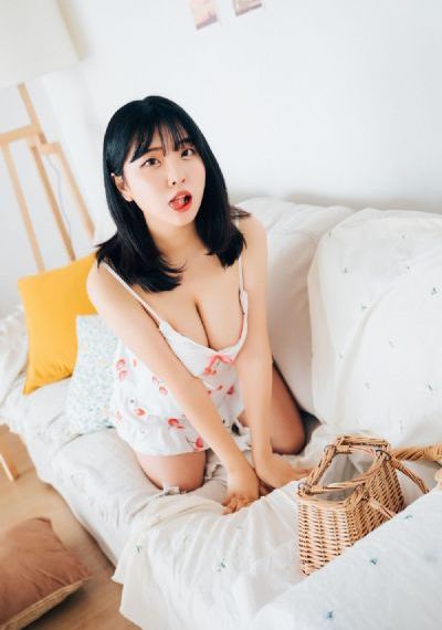 僵尸在线观看