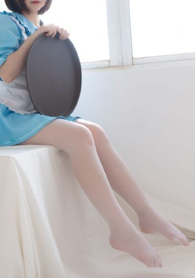 醉酒的女大学生电影