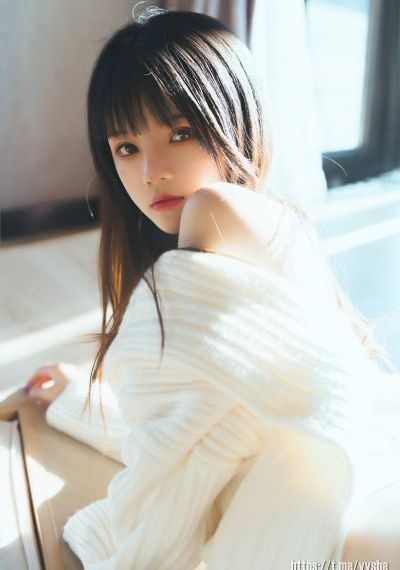 绀青之拳完整版免费观看