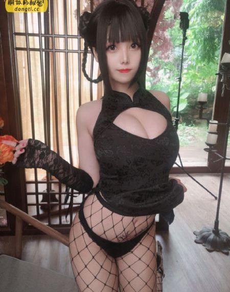 全肉高h湿各种水果play