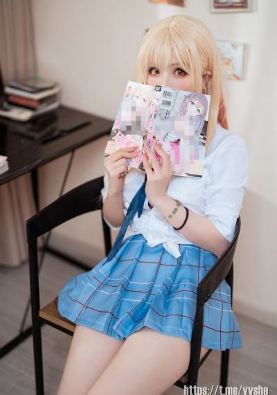 最美情侣中文版免费观看