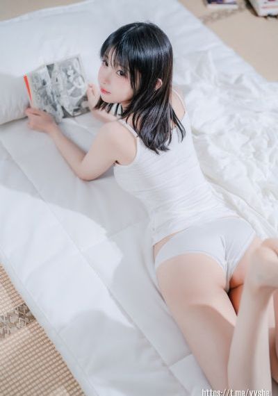 古惑仔3之只手遮天免费观看国语