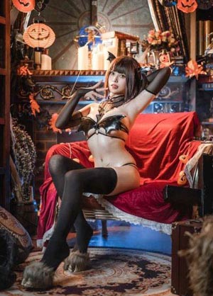 拗小搡bbbb搡bbb