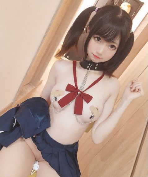 奶电影