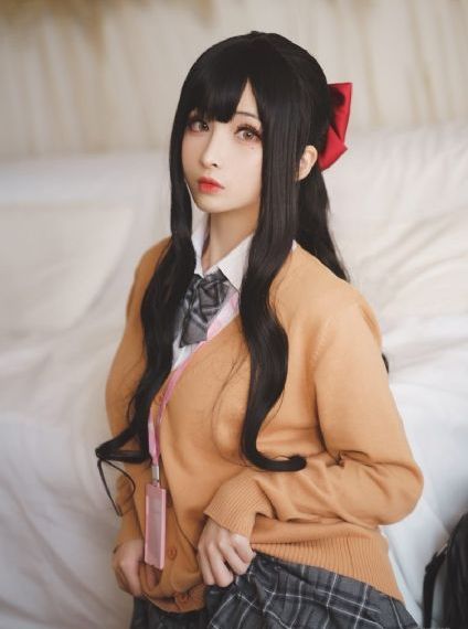 我来也最新资源