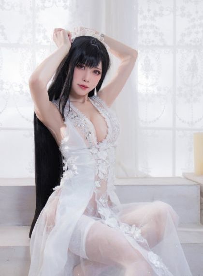 替身动漫
