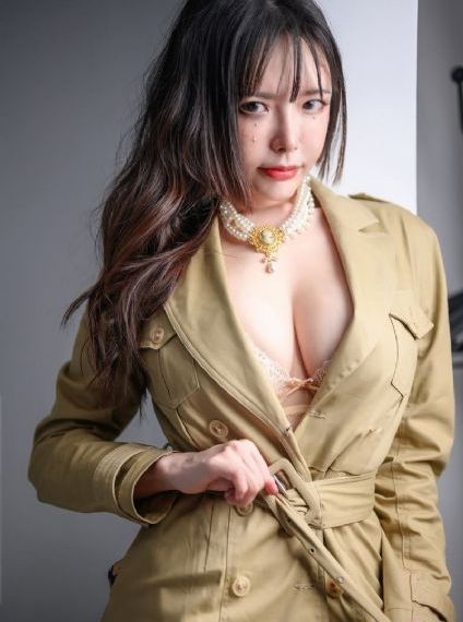 禁忌爱游戏