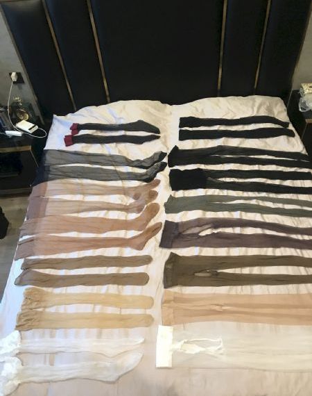 相见恨早