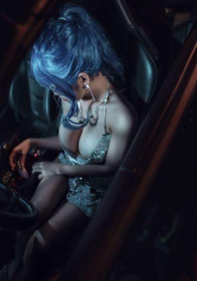 好妈妈三