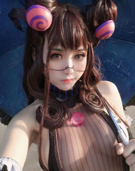 太大进不去了宫交h