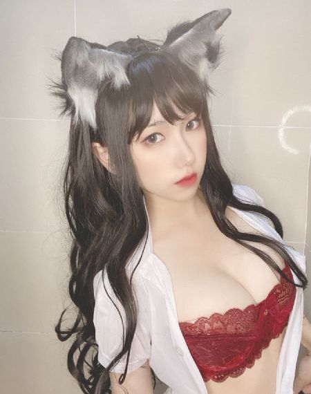 《阿甘正传》