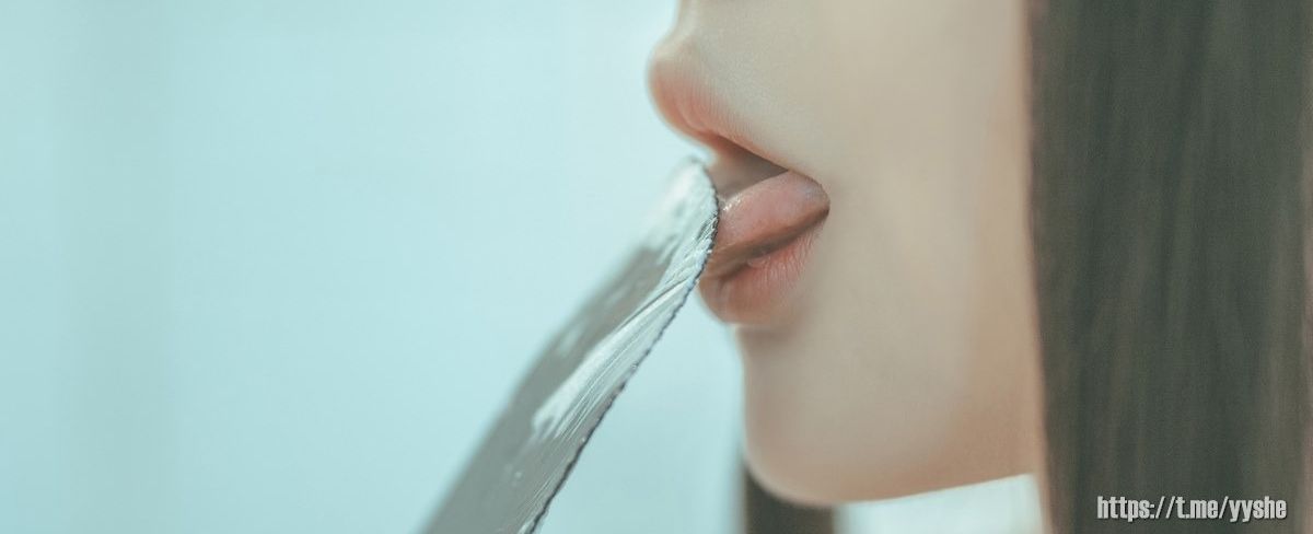 台湾三级农村寡妇