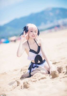 长今的花园中字