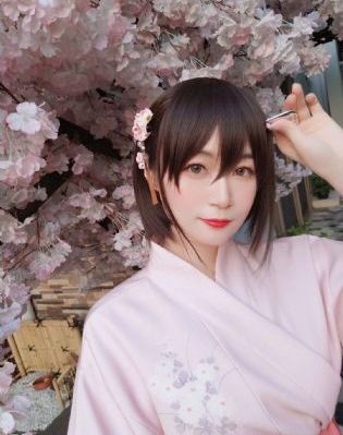 原始生存21天