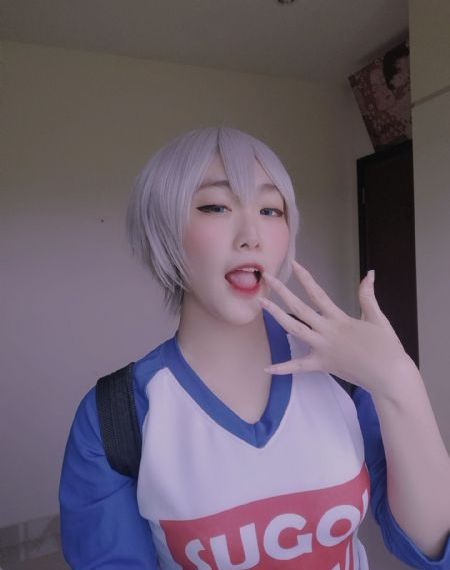 欲望在线播放