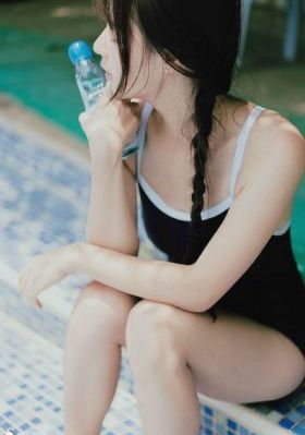 流浪地球1免费观看完整版高清