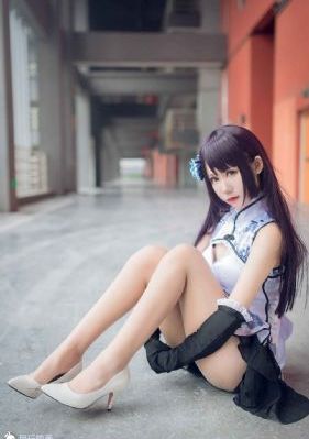 竞技影院青春剧