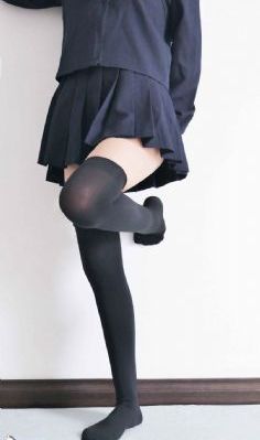 爱丫爱丫免费观看电视剧大全