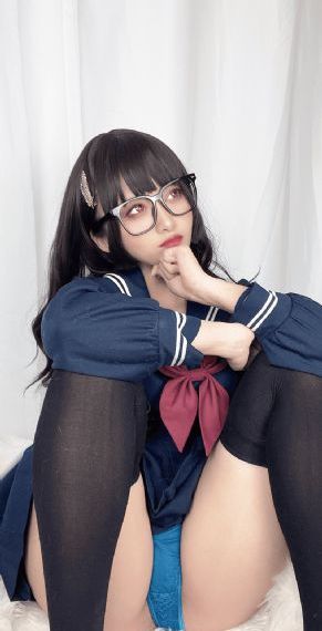 大侦探第八季免费播放